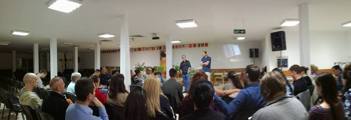 ministry bulgaria ministry bulgaria