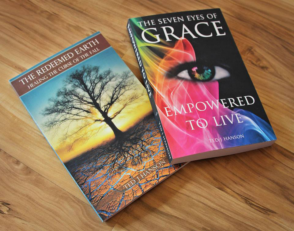 Books Books