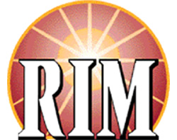 RIM copy 1 RIM copy 1
